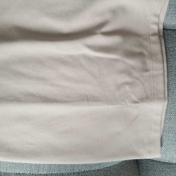 Wilfred Tiny T-Shirt Dress - Picture 7 of 8